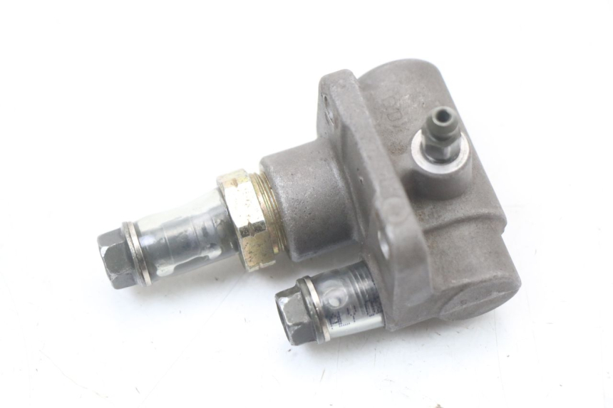 photo de Bremskraftverteiler KYMCO XCITING 250 (2006 - 2009)