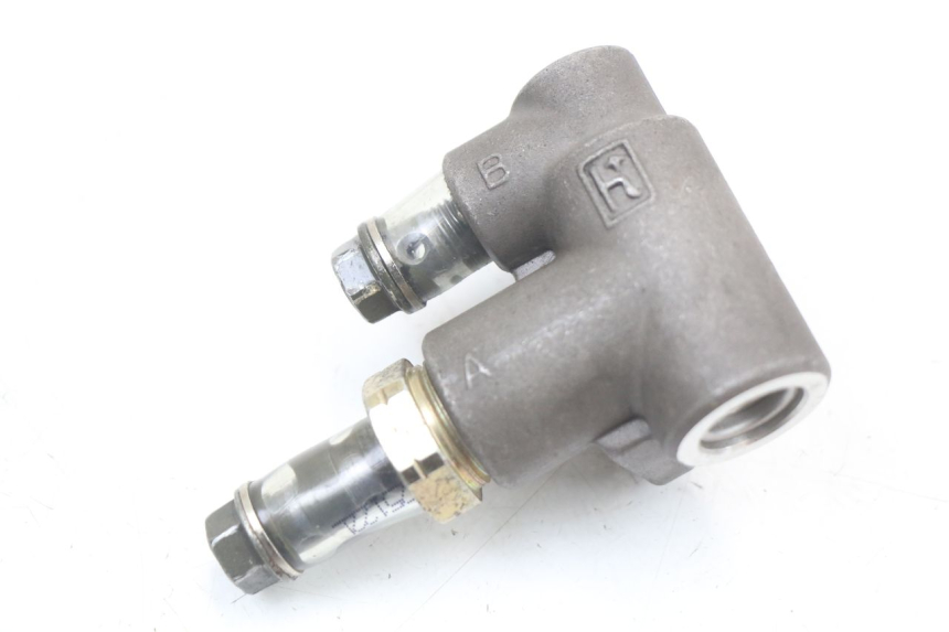 photo de Bremskraftverteiler KYMCO XCITING 250 (2006 - 2009)