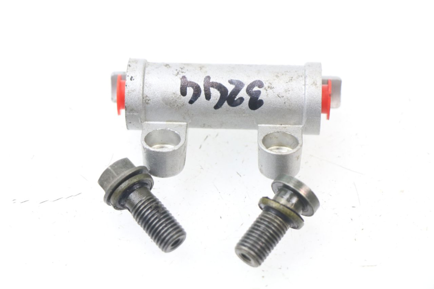 photo de BREMSVERTEILER LIFAN LF125ST-A 125