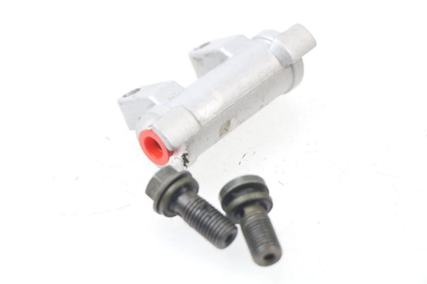 photo de BREMSVERTEILER LIFAN LF125ST-A 125