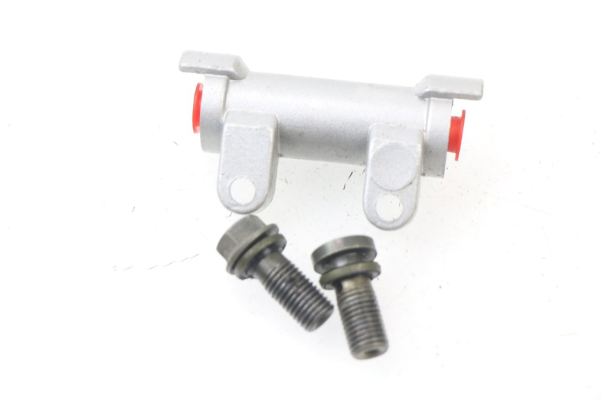 photo de BREMSVERTEILER LIFAN LF125ST-A 125