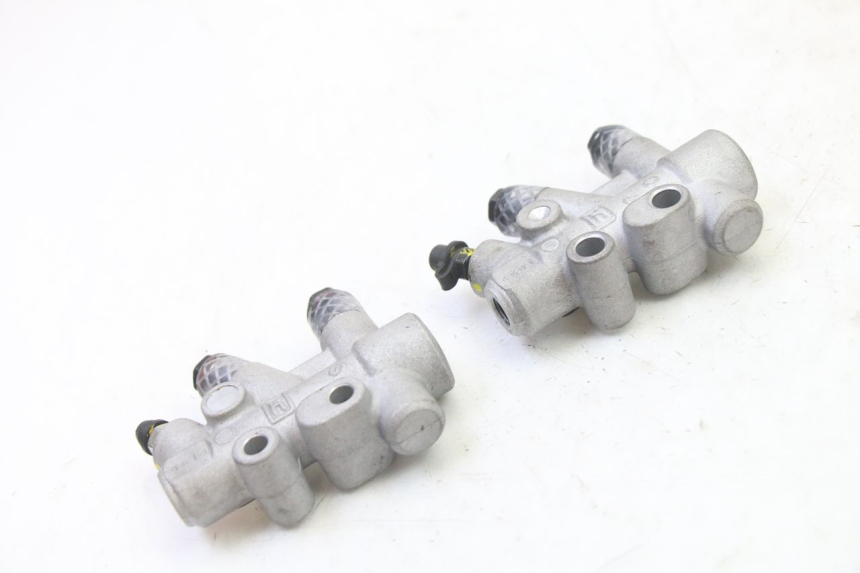 photo de BREMSVERTEILER PIAGGIO MP3 HPE 310 (2024 - 2025)