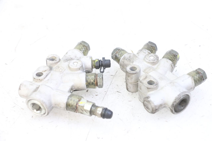 photo de BREMSVERTEILER PIAGGIO MP3 LT 300 (2010 - 2016)