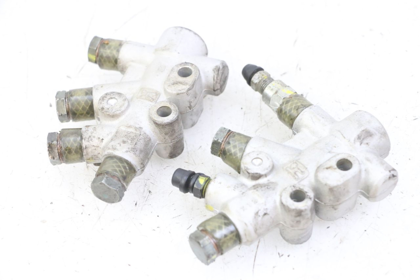 photo de BREMSVERTEILER PIAGGIO MP3 LT 300 (2010 - 2016)