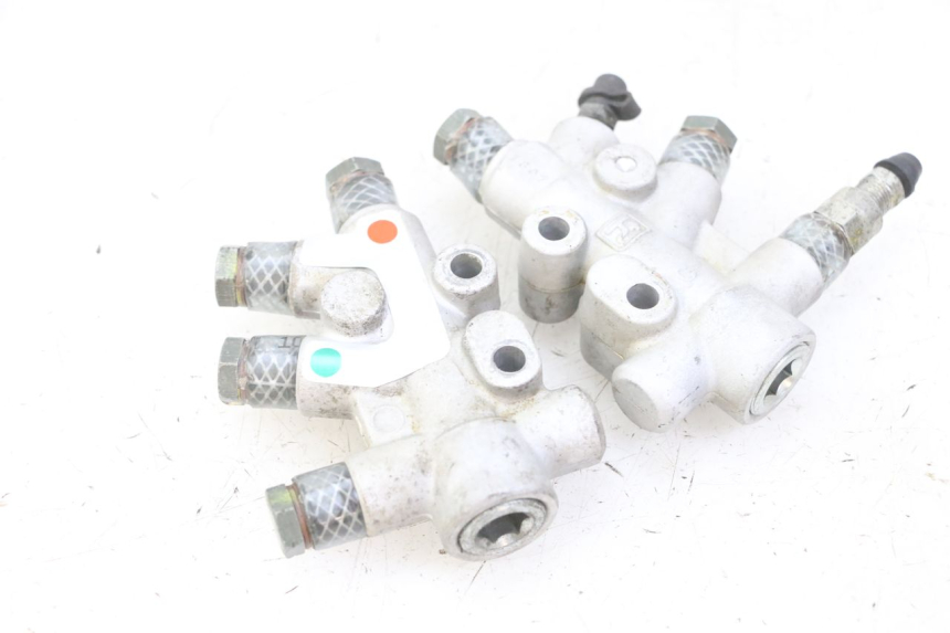 photo de BREMSVERTEILER PIAGGIO MP3 LT 300 (2010 - 2016)