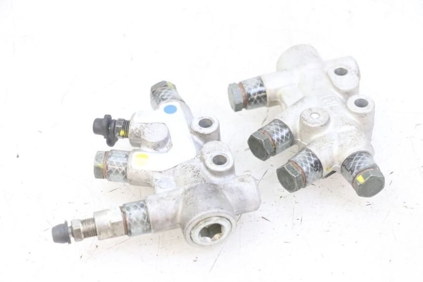 photo de BREMSVERTEILER PIAGGIO MP3 LT 300 (2010 - 2016)