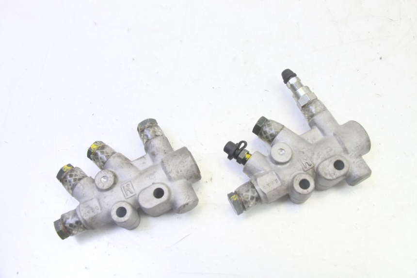 photo de BREMSVERTEILER PIAGGIO MP3 LT 300 (2010 - 2016) - Hauptansicht