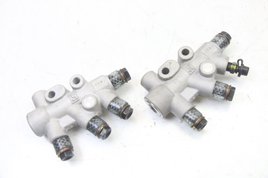 photo de BREMSSATTELVERTEILER PIAGGIO MP3 500 (2014 - 2016)