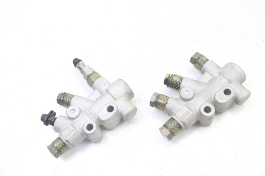 photo de BREMSSATTELVERTEILER PIAGGIO MP3 500 (2011 - 2015)