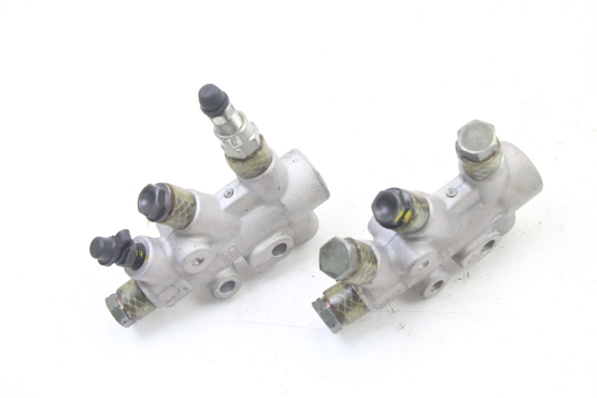 photo de BREMSSATTELVERTEILER PIAGGIO MP3 500 (2011 - 2015)