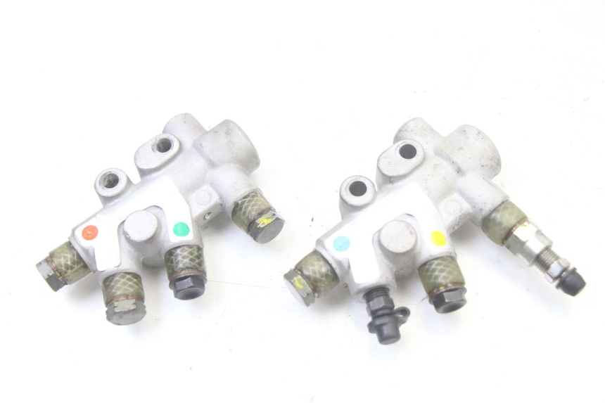 photo de BREMSSATTELVERTEILER PIAGGIO MP3 500 (2011 - 2015)