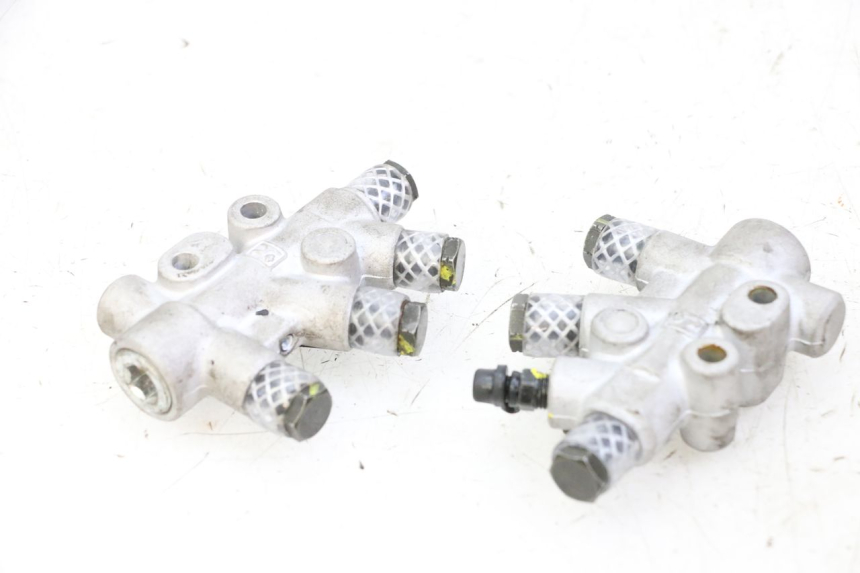 photo de BREMSSATTELVERTEILER PIAGGIO MP3 500 (2014 - 2016)