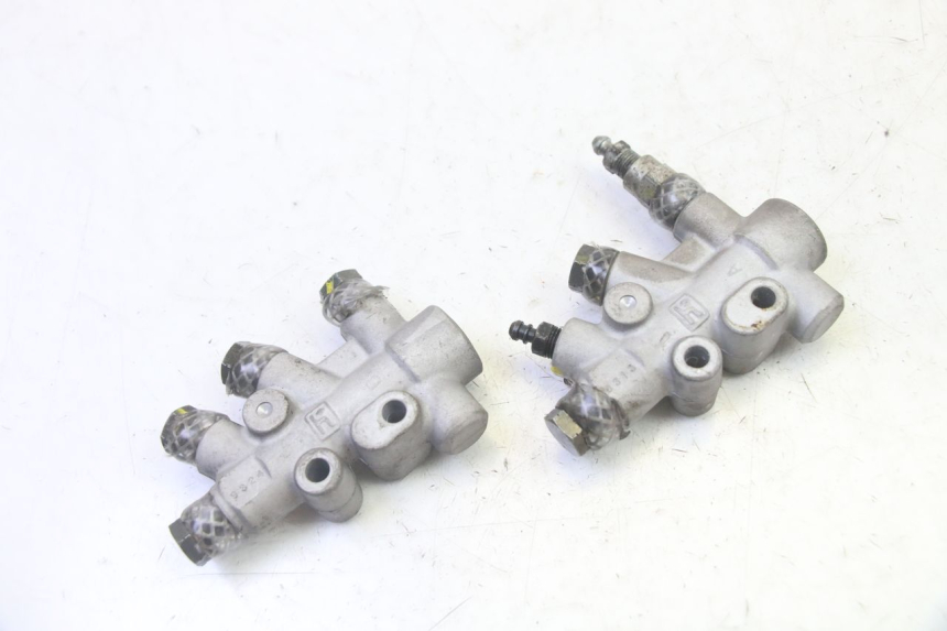 photo de BREMSSATTELVERTEILER PIAGGIO MP3 RL 250 (2007 - 2010)