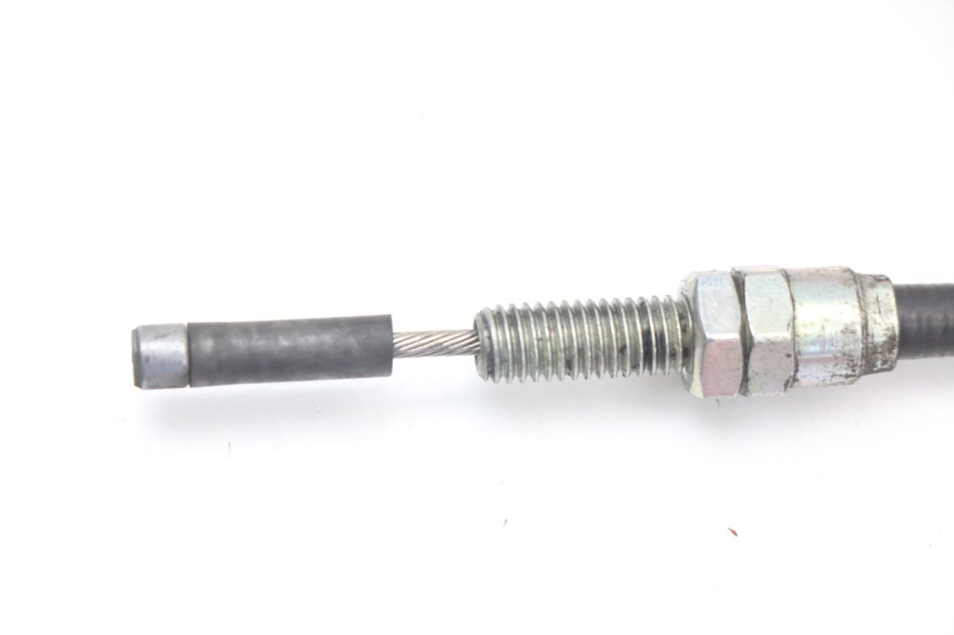 photo de BREMSVERTEILER MBK MW TRYPTIK 125 (2014 - 2016)