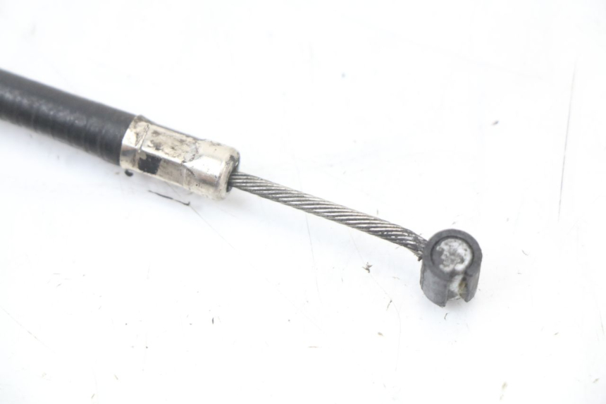 photo de BREMSVERTEILER MBK MW TRYPTIK 125 (2014 - 2016)