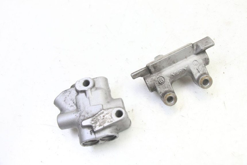 photo de BREMSVERTEILER HONDA NTV DEAUVILLE ABS 700 (2007 - 2016)