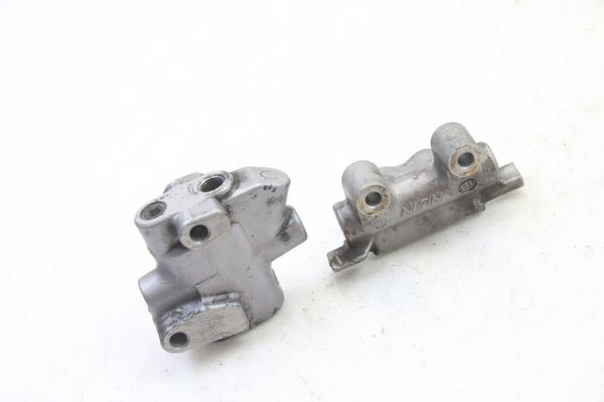 photo de BREMSVERTEILER HONDA NTV DEAUVILLE ABS 700 (2007 - 2016)