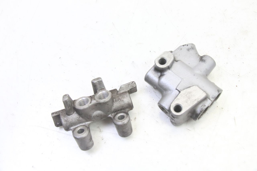 photo de BREMSVERTEILER HONDA NTV DEAUVILLE ABS 700 (2007 - 2016)