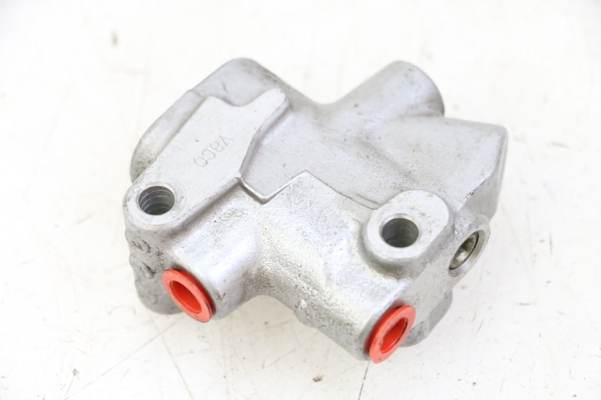 photo de BREMSVERTEILER HONDA NTV DEAUVILLE 650 (2001 - 2006)