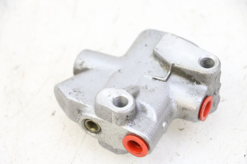 photo de BREMSVERTEILER HONDA NTV DEAUVILLE 650 (2001 - 2006)