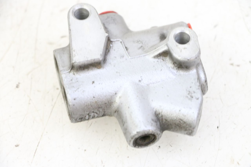 photo de BREMSVERTEILER HONDA NTV DEAUVILLE 650 (2001 - 2006)
