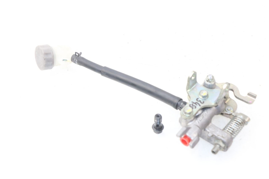 photo de BREMSVERTEILER HONDA PCX (JF47) 125 (2012 - 2013)