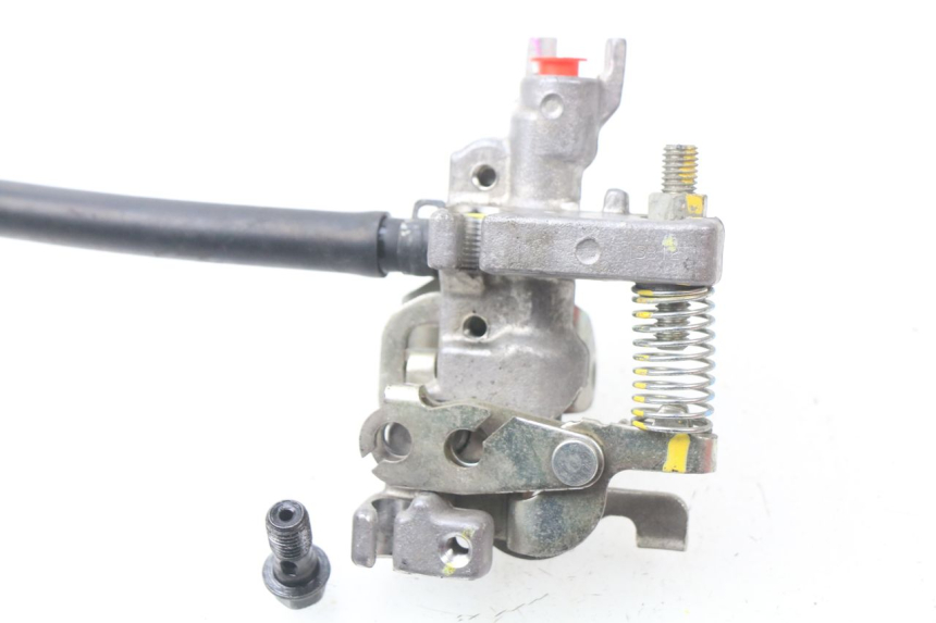 photo de BREMSVERTEILER HONDA PCX (JF47) 125 (2012 - 2013)