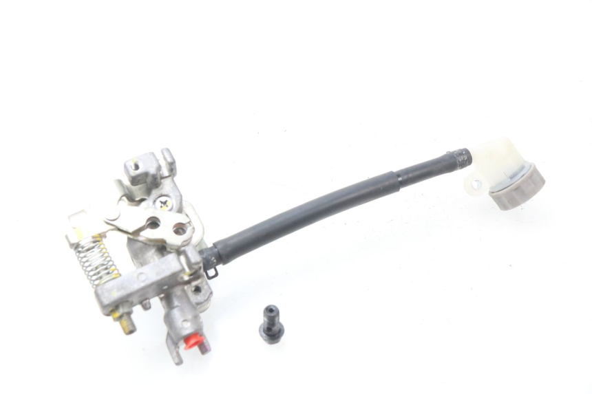 photo de BREMSVERTEILER HONDA PCX (JF47) 125 (2012 - 2013)