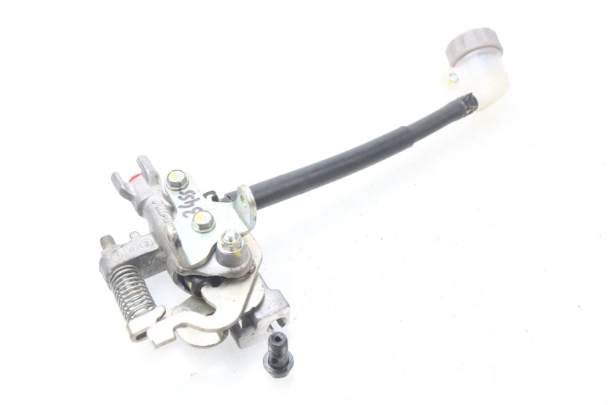 photo de BREMSVERTEILER HONDA PCX (JF47) 125 (2012 - 2013)