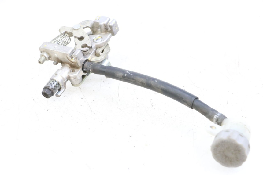 photo de BREMSVERTEILER HONDA PCX (JF47) 125 (2012 - 2013)