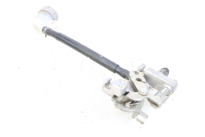 photo de BREMSVERTEILER HONDA PCX (JF47) 125 (2012 - 2013)
