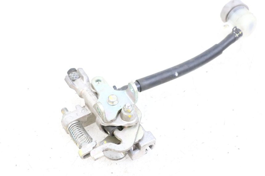 photo de BREMSVERTEILER HONDA PCX (JF47) 125 (2012 - 2013)