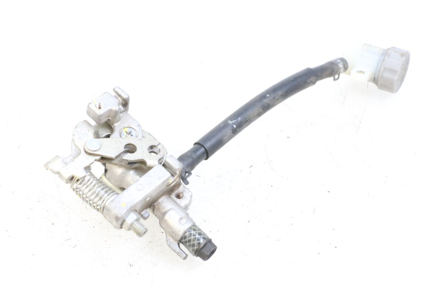 photo de BREMSVERTEILER HONDA PCX (JF47) 125 (2012 - 2013)