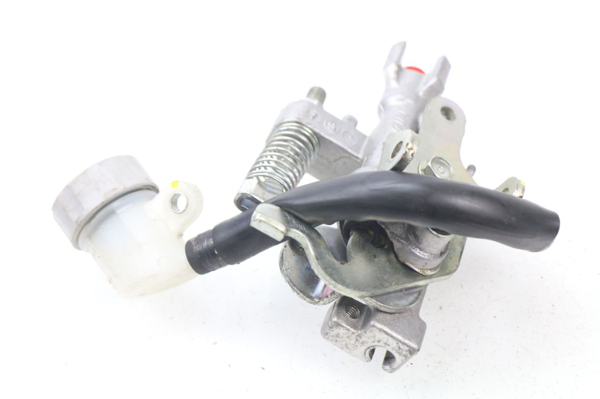 photo de BREMSVERTEILER HONDA PCX (JF57/JF64) 125 (2014 - 2018)