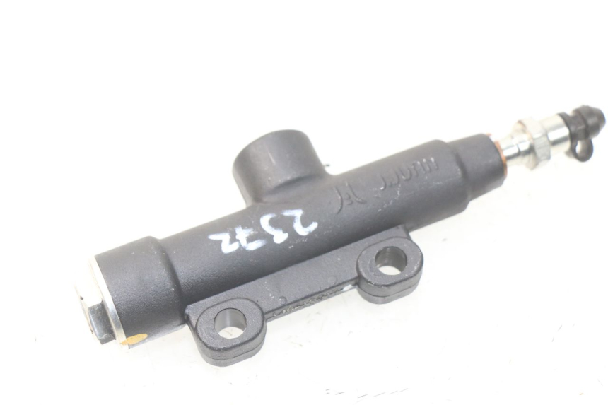 photo de BREMSVERTEILER PEUGEOT METROPOLIS 400 (2017 - 2020)