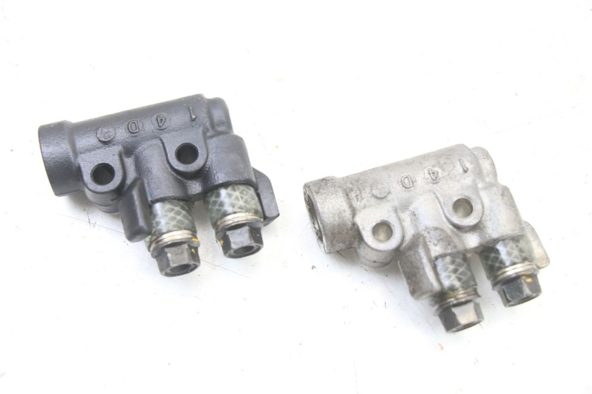 photo de BREMSVERTEILER PEUGEOT SATELIS 125 (2013 - 2018)