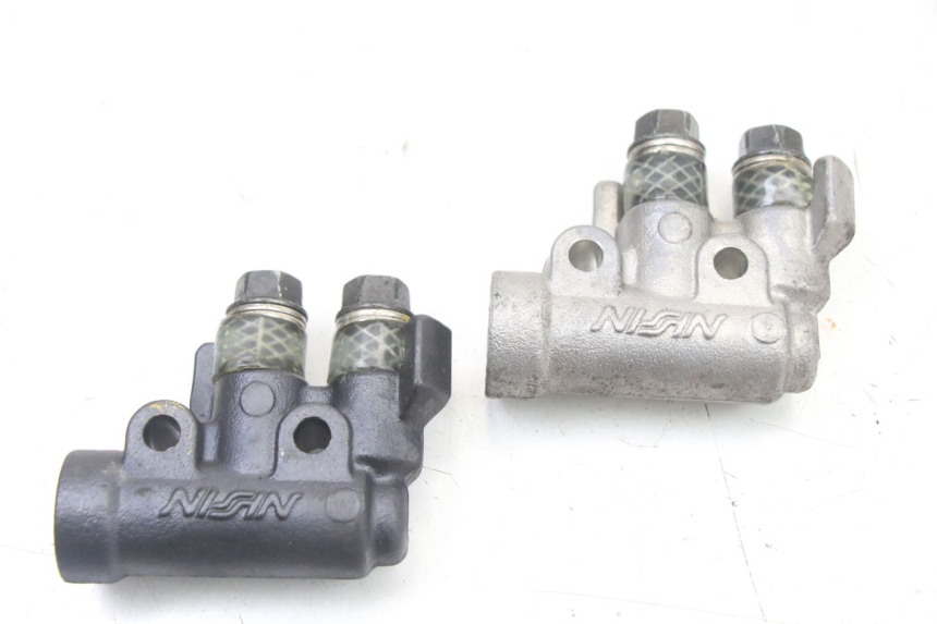 photo de BREMSVERTEILER PEUGEOT SATELIS 125 (2013 - 2018)