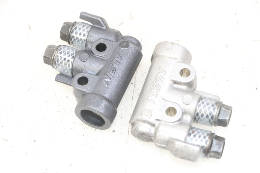 photo de BREMSVERTEILER PEUGEOT SATELIS 125 (2013 - 2018)