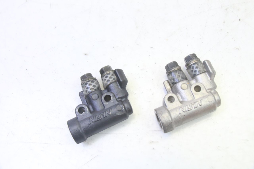 photo de BREMSVERTEILER PEUGEOT SATELIS 125 (2013 - 2018)