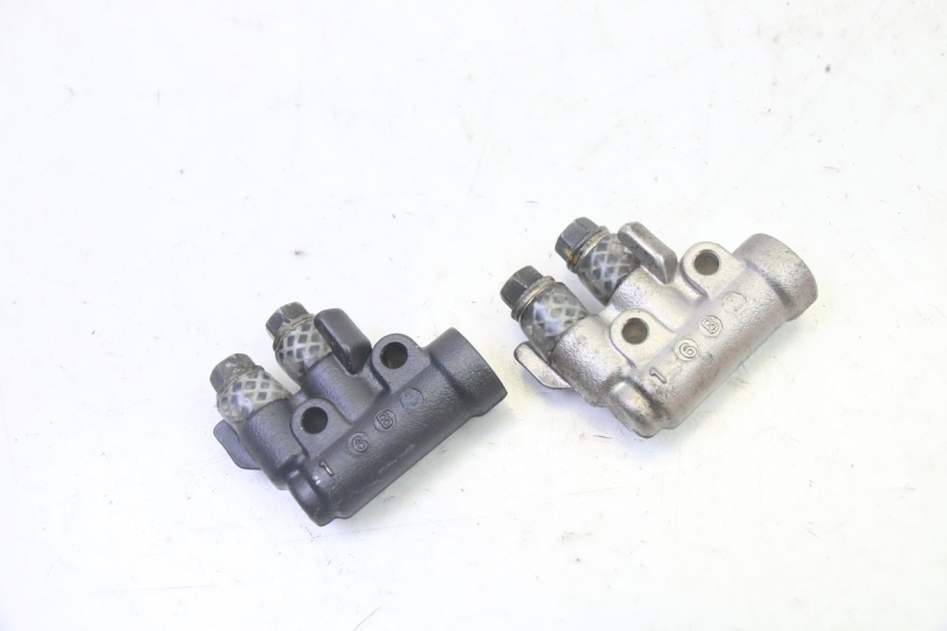 photo de BREMSVERTEILER PEUGEOT SATELIS 125 (2013 - 2018)