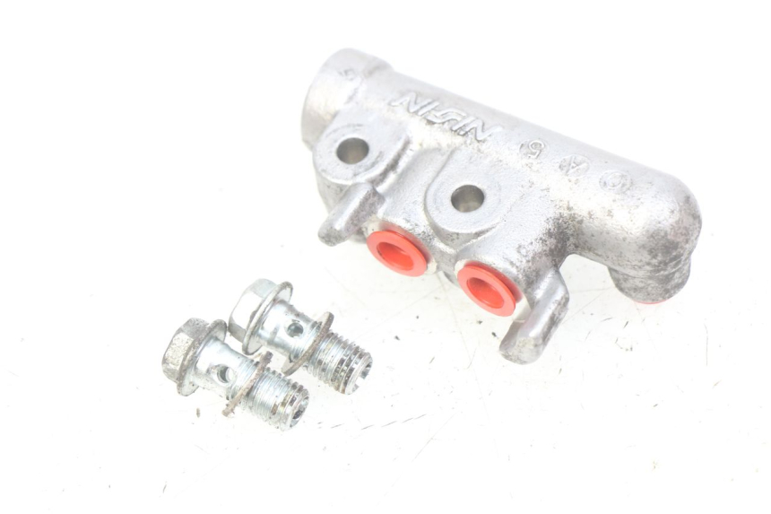 photo de BREMSSATTELVERTEILER SUZUKI SIXTEEN 125 (2008 - 2010)