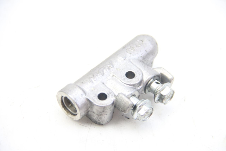 photo de BREMSSATTELVERTEILER SUZUKI SIXTEEN 125 (2008 - 2010)