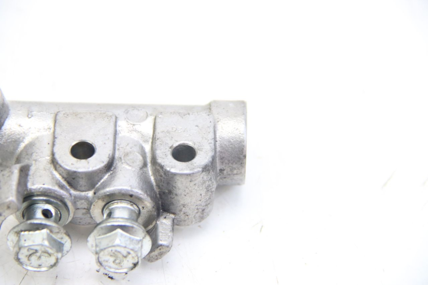 photo de BREMSSATTELVERTEILER SUZUKI SIXTEEN 125 (2008 - 2010)