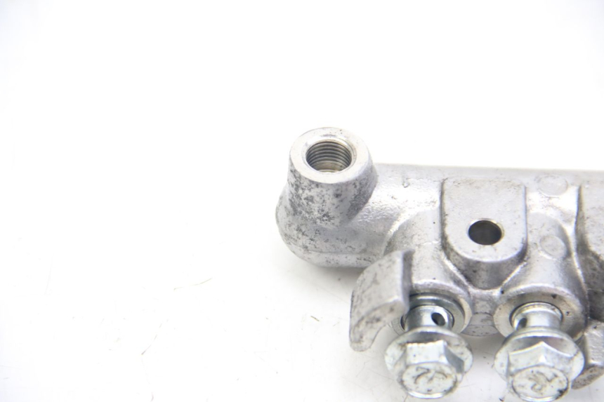 photo de BREMSSATTELVERTEILER SUZUKI SIXTEEN 125 (2008 - 2010)