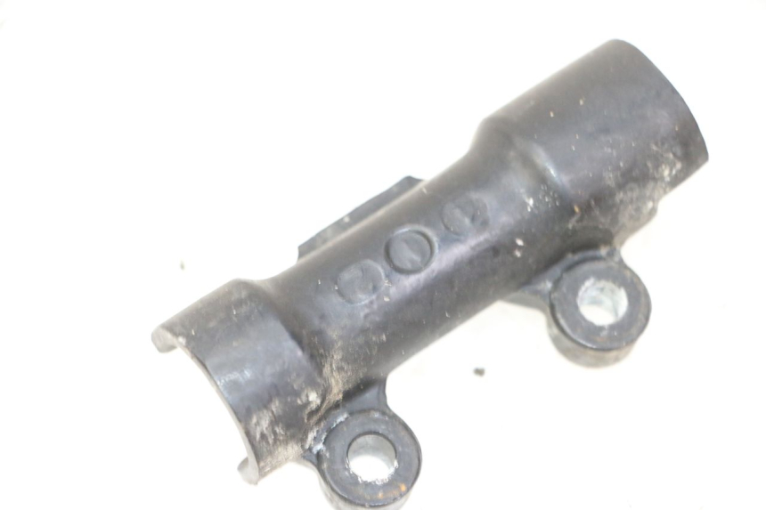 photo de BREMSVERTEILER TRIUMPH SPRINT 900 (1995 - 1998)