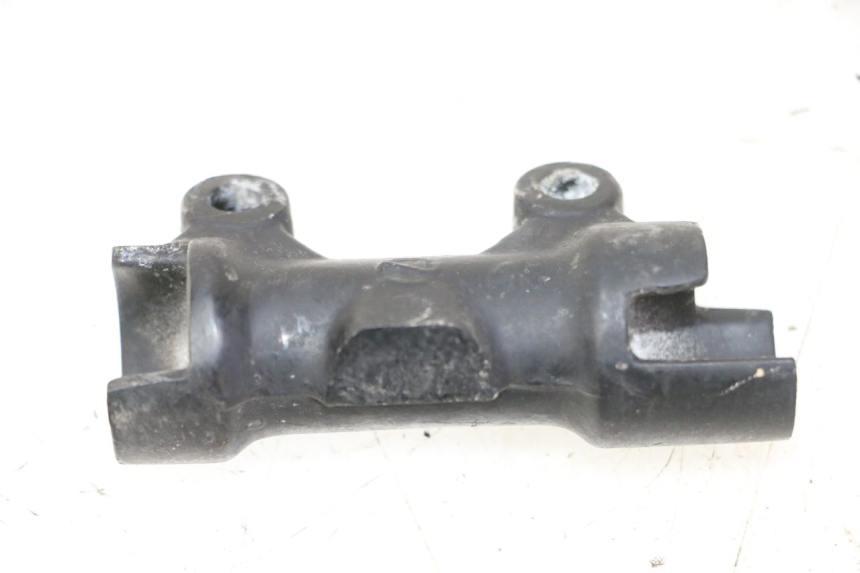 photo de BREMSVERTEILER TRIUMPH SPRINT 900 (1995 - 1998)