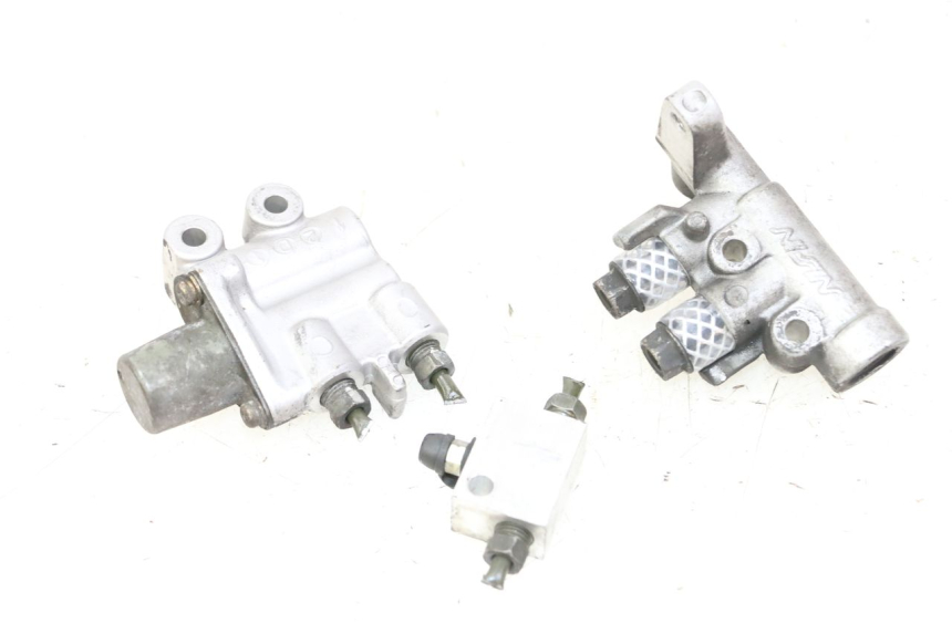 photo de BREMSVERTEILER HONDA ST PAN EUROPEAN 1300 (2002 - 2013)