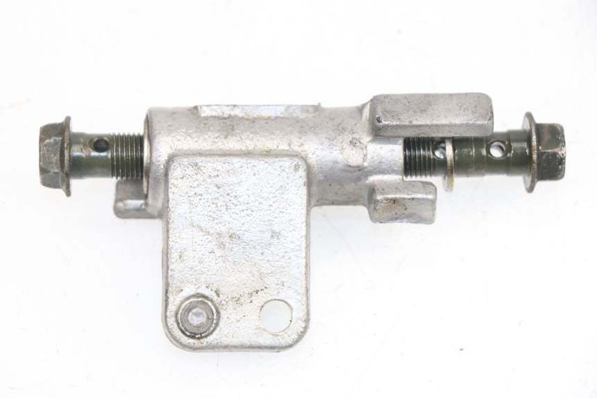 photo de BREMSSATTELVERTEILER SUZUKI SV N 650 (1999 - 2002)