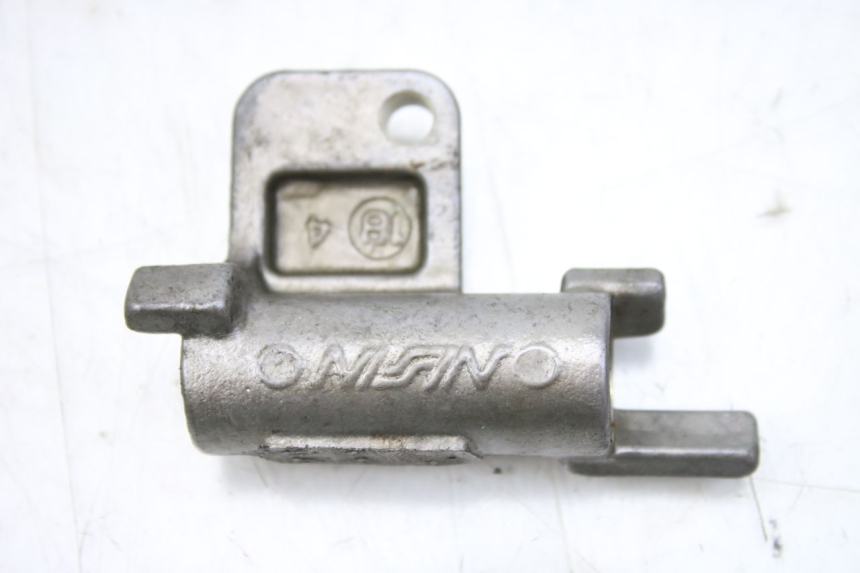 photo de BREMSSATTELVERTEILER SUZUKI SV S 650 (1999 - 2002)