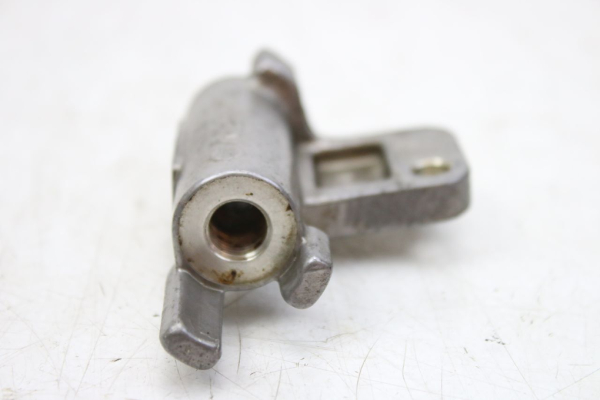 photo de BREMSSATTELVERTEILER SUZUKI SV S 650 (1999 - 2002)